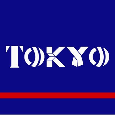 FC TOKYO socio ゆずの輪 帰宅部