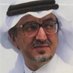 قَـاف الفيصل (@gafiah_) Twitter profile photo قَـاف الفيصل (@gafiah_) Twitter profile photo