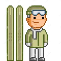 KJ (@hilgard_digital) 's Twitter Profile