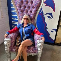 Tammy 🏈❤️💙 (@tbog12) 's Twitter Profile