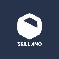 سكيلانو | skillano(@skillano_ksa) 's Twitter Profile Photo