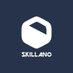 سكيلانو | skillano (@skillano_ksa) Twitter profile photo سكيلانو | skillano (@skillano_ksa) Twitter profile photo