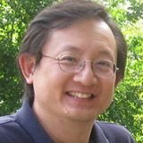 ExcelYourGoals's profile picture. Living and Breathing Excel (Microsoft) in my personal & professional life.  Will share about this topic in near future.  Also believe in pursuit of Excellence.