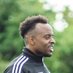 Temisan Williams (@coach_temisan) Twitter profile photo Temisan Williams (@coach_temisan) Twitter profile photo