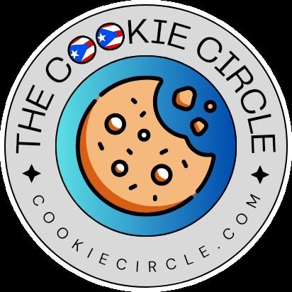 TheCookieCircle Profile Picture