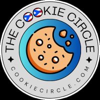 TheCookieCircle(@TheCookieCircle) 's Twitter Profile Photo