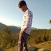Muneeb Kiani (@muneebpti47) Twitter profile photo Muneeb Kiani (@muneebpti47) Twitter profile photo