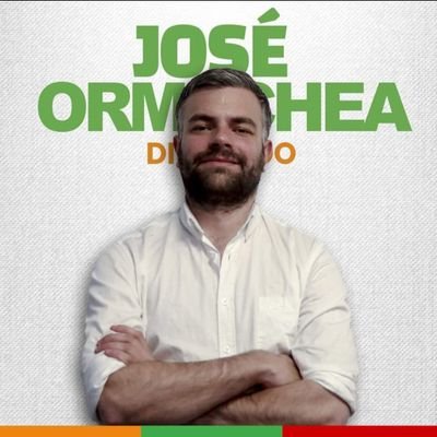 JoseMOrmachea Profile Picture