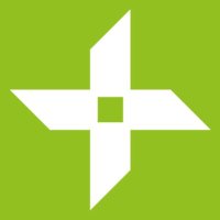 Supervía CDMX (@supervia_cdmx) 's Twitter Profile