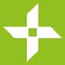Supervía CDMX (@supervia_cdmx) Twitter profile photo Supervía CDMX (@supervia_cdmx) Twitter profile photo