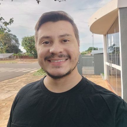 ClaudioHumbert0's profile picture. Aprenda a dizer não.
Será mais útil para você do que ser capaz de ler em latim.

C. H. Spurgeon