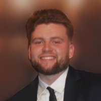 James Nagle (@naglenfl) 's Twitter Profile Photo James Nagle (@naglenfl) 's Twitter Profile Photo