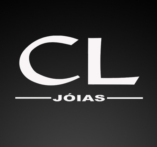 Rede especializada em jóias de ouro e prata, além de relógios de alta qualidade. Desde 1997 nos melhores Shoppings do Rio.