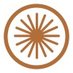 ThePresidentsCouncil (@theprescouncil_) Twitter profile photo ThePresidentsCouncil (@theprescouncil_) Twitter profile photo