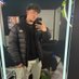 LXS (@lxs_rl) Twitter profile photo LXS (@lxs_rl) Twitter profile photo
