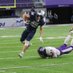 Nolan Haag (@nolanhaag22) Twitter profile photo Nolan Haag (@nolanhaag22) Twitter profile photo