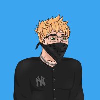 Shakury fard (@ramin_wojak) 's Twitter Profile
