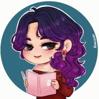 Rei 💖 (@nocteacakes) 's Twitter Profile Photo Rei 💖 (@nocteacakes) 's Twitter Profile Photo