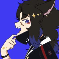 𝓡𝔂𝓾𝓴𝓪 6.55 spoilers✨(☞ ᐛ )☞😺🏳‍🌈✨(@ryukarys) 's Twitter Profile Photo