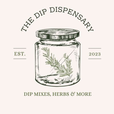 Dip Mixes, Herbs & More. Come shop our store in Elsberry, MO or shop online at https://t.co/W2vlTvSL7w!