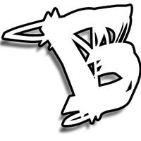 blitzedmagazine (@blitzedmagazine) 's Twitter Profile