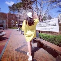 Ryshothos (@ryshothos34192) 's Twitter Profile