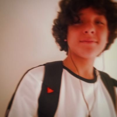 EduardoDosgame4's profile picture. 