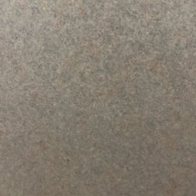 eduardo_hxt's profile picture. Me gustaría conocer amistades