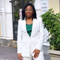 Joannie M. Ivory, MD, MSPH, MHS (@drivorymd) 's Twitter Profile