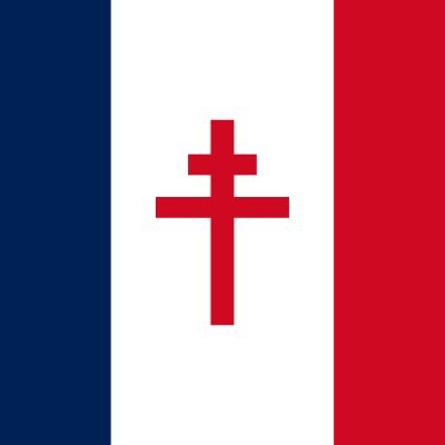 Fred00617062582's profile picture. Adhérent Pionnier Fidèle Reconquête