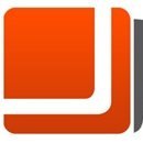Jamy Interactive is the leading Software Development Company .
HQ Located in Herndon, VA , USA