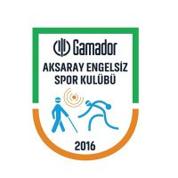 Gamador İnşaat Aksaray Engelsiz Spor Kulübü(@aksarayengelsiz) 's Twitter Profile Photo