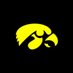 A Foster (@foster4freedom) Twitter profile photo A Foster (@foster4freedom) Twitter profile photo