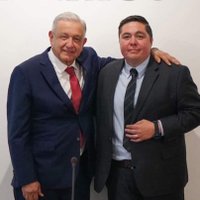 Armando Samaniego (@samaniegomxl) 's Twitter Profile