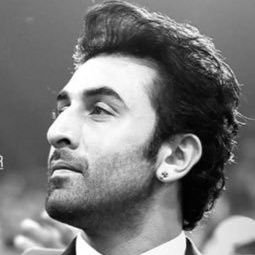 16 • student • Ranbir Kapoor fan