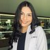 Dr. Apurva Deshwal (@apurvad8) Twitter profile photo Dr. Apurva Deshwal (@apurvad8) Twitter profile photo