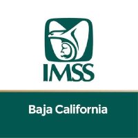 IMSS Baja California(@IMSS_BC) 's Twitter Profile Photo
