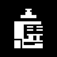 SNB ▣ (@solananbs) 's Twitter Profile Photo SNB ▣ (@solananbs) 's Twitter Profile Photo