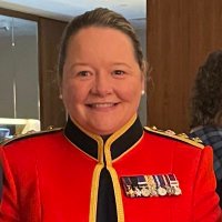 Sharon Findlay (@sharonfindlay6) 's Twitter Profile