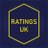 @Ratings_UK