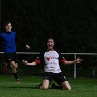 Callum Eastwood (@easty2107) 's Twitter Profile Photo Callum Eastwood (@easty2107) 's Twitter Profile Photo