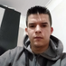Leonardoftfgjk Leo (@leonardoft57646) Twitter profile photo Leonardoftfgjk Leo (@leonardoft57646) Twitter profile photo