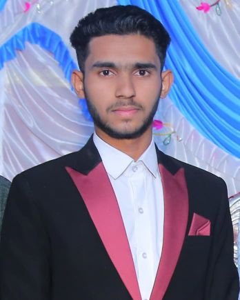 @mohsinKhan4123