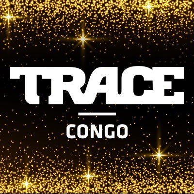 tracecongo Profile Picture