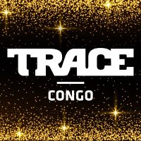 TRACE Congo(@tracecongo) 's Twitter Profile Photo