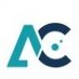 ACAES (@acaes8) Twitter profile photo ACAES (@acaes8) Twitter profile photo