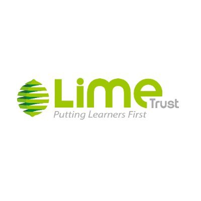 Lime Trust