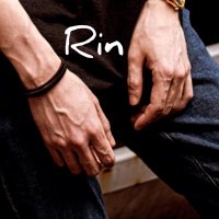 Rin (@rintsu90) 's Twitter Profile