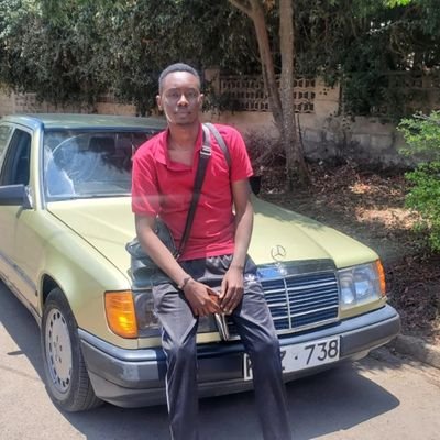 Gunner|Filmmaker|Animator|Visual Artist
Nothing Human Is Alien to Me