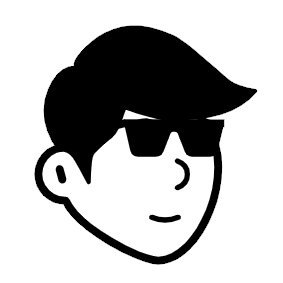 Ex-smart contract auditor (4+ years) advancing blockchain security via machine learning. Currently mastering linear algebra and matrix operations to build AI-na